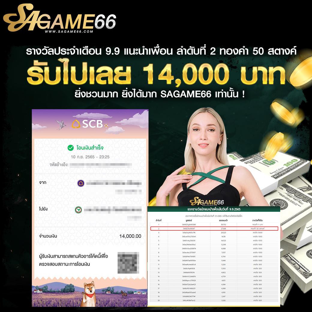 slot เว็บตรง แหล่งรวมเกมสล็อตทันสมัย เล่นง่าย ลุ้นโชคสนุกกว่าเดิม