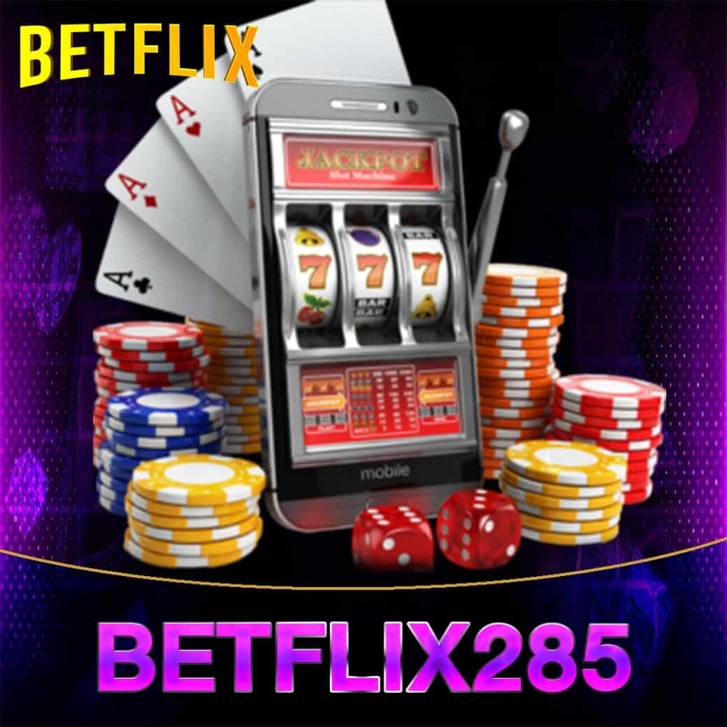 slot แตก หนัก ค่ายสล็อตฮิตที่สุด เล่นง่าย จ่ายจริงทุกเกม