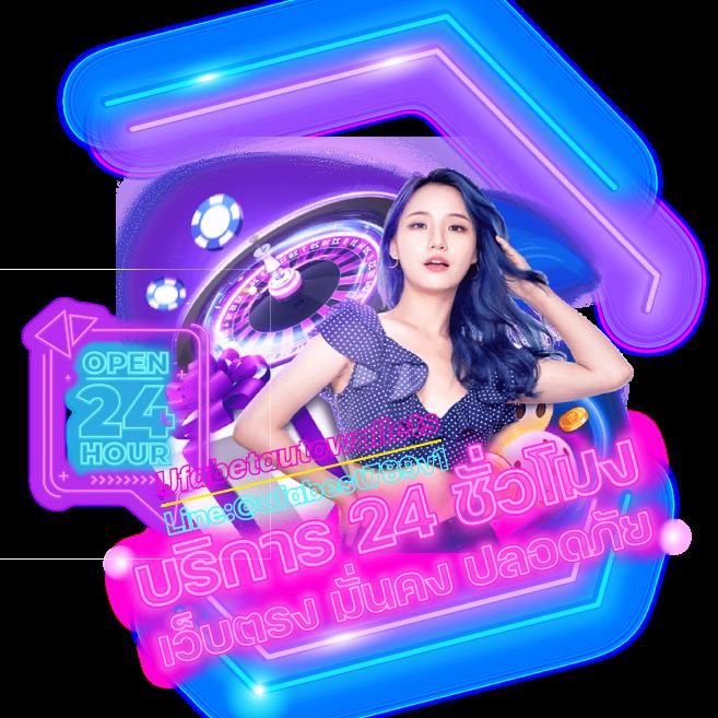 slotpg99 เว็บสล็อตใหม่ล่าสุด เว็บตรง ไม่ผ่านเอเย่นต์ครบเครื่อง