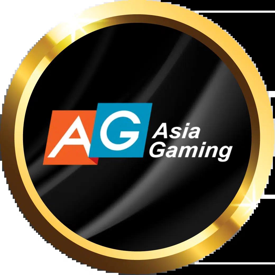 ssc4 bet แพลตฟอร์มคาสิโนออนไลน์ครบเครื่อง แจกเครดิตฟรี เล่นง่ายสุดแห่งปี