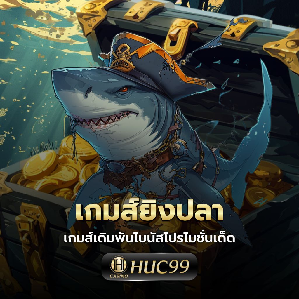 sungame1688 คาสิโนออนไลน์ เว็บตรง ระบบทันสมัย ฝาก-ถอนรวดเร็ว