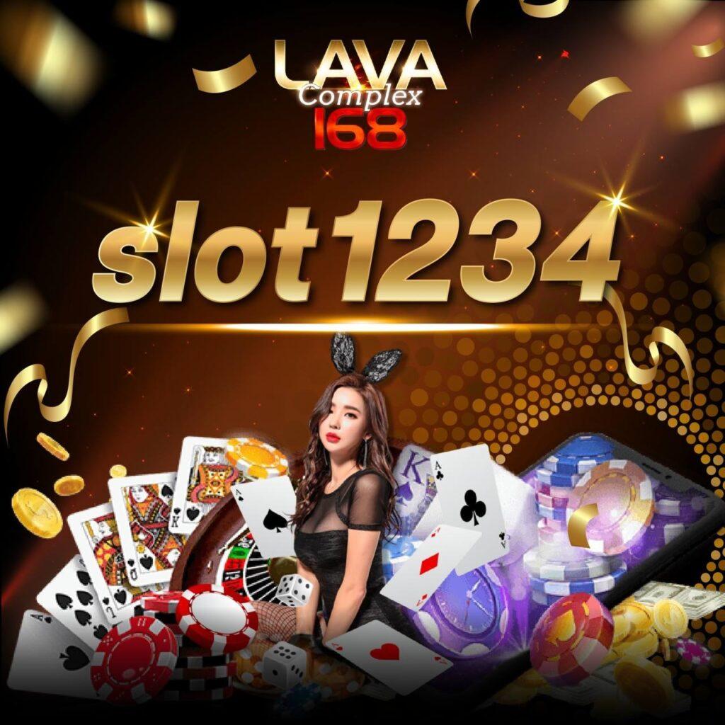 superslot wallet เครดิตฟรี 50 ล่าสุด ระบบเติมเงินออโต้ แห่งใหม่แห่งเดียว