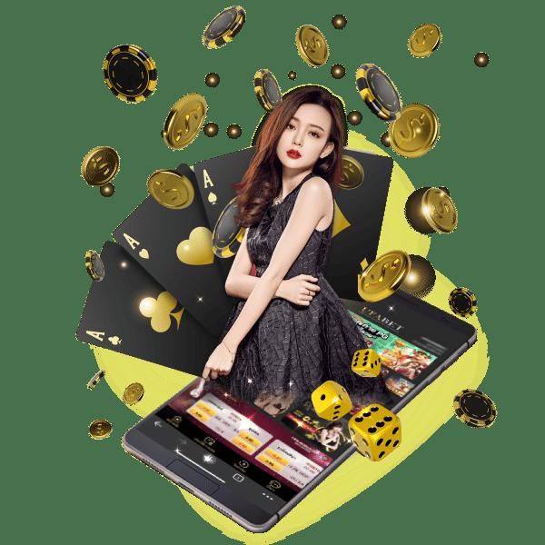 superslot สล็อตเว็บตรง รวมเกมฮิต จบในเว็บเดียว 2024