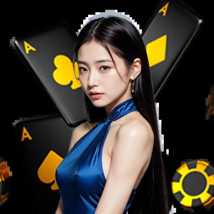 th97 slot สุดยอดเว็บไซต์คาสิโนออนไลน์ สมัครง่าย ปลอดภัยมั่นคง
