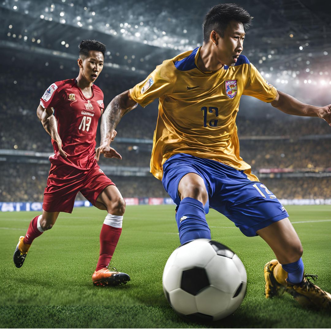 thailive คาสิโนอันดับหนึ่ง พร้อมโปรโมชั่นสุดฮิต เล่นง่าย จ่ายจริง