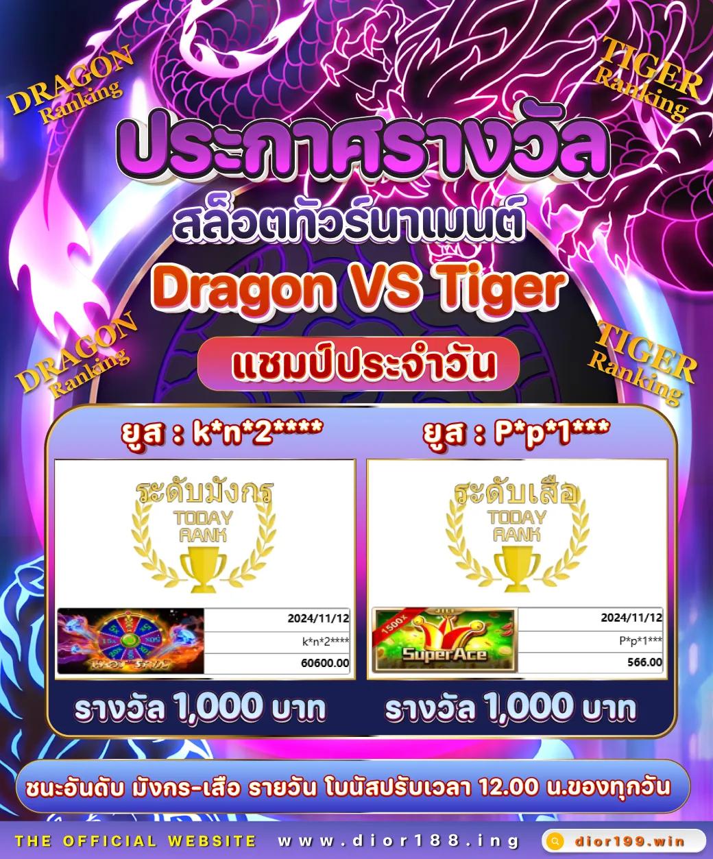 thscore คาสิโนออนไลน์คุณภาพสูง บริการทันใจ เล่นง่าย จ่ายเต็ม