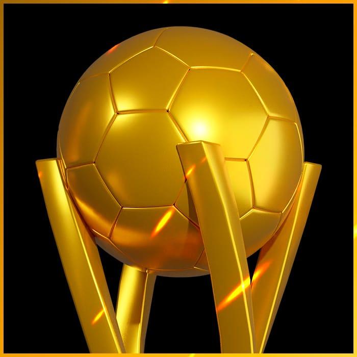 ufa100 สล็อต เว็บตรง ปลอดภัย มั่นคง ฝากถอนง่าย ไม่มีขั้นต่ำ