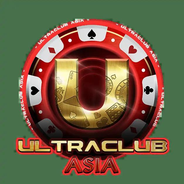 ufa168vip คาสิโนออนไลน์อันดับหนึ่ง พร้อมโปรโมชั่นสุดล้ำปี 2024