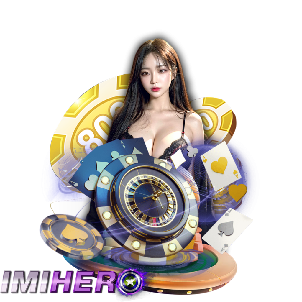ufa555 gold คาสิโนเว็บตรง ฝากถอนออโต้ ไม่มีขั้นต่ำ