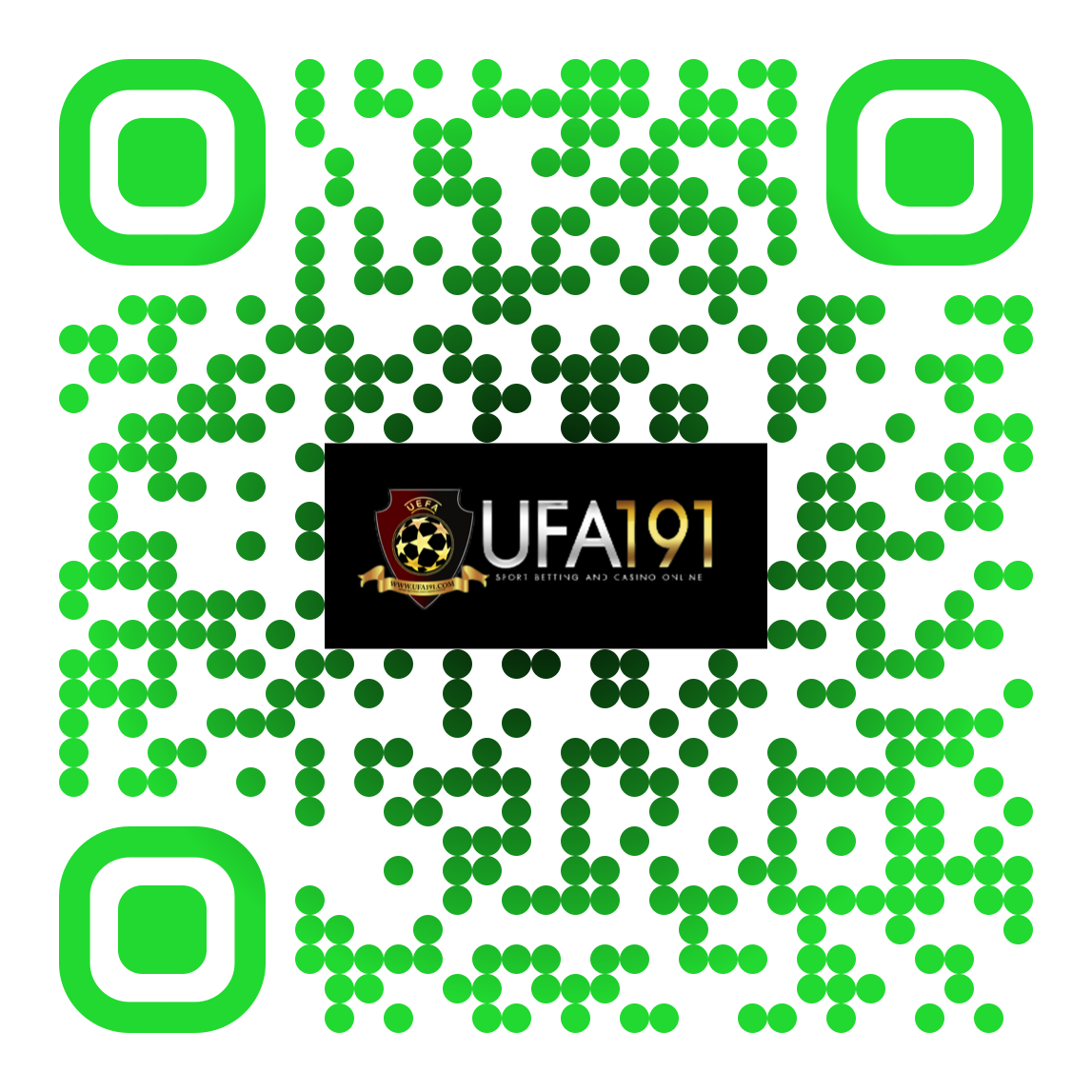 ufa68 เว็บตรง รวมสล็อต คาสิโนครบวงจร ทันสมัยที่สุด