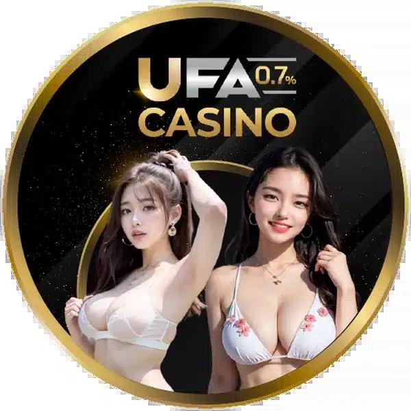 ufa8888 เว็บคาสิโนออนไลน์ ปลอดภัย เครดิตฟรีล่าสุด เข้าสู่ระบบง่าย