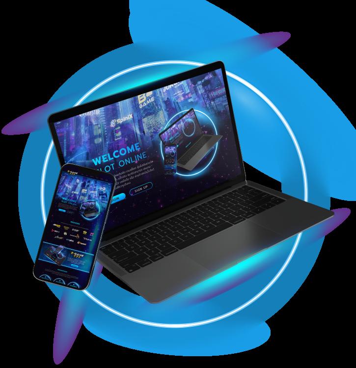 ufaLove Login เข้าสู่ระบบคาสิโนออนไลน์อันดับ 1 ของไทยปี 2024