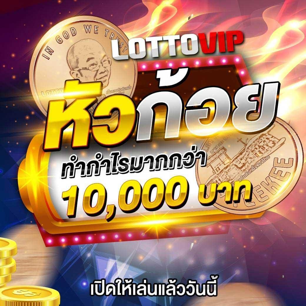 ufa cash คาสิโนครบวงจร บริการทันใจ ติดเทรนด์ไทยยุคใหม่