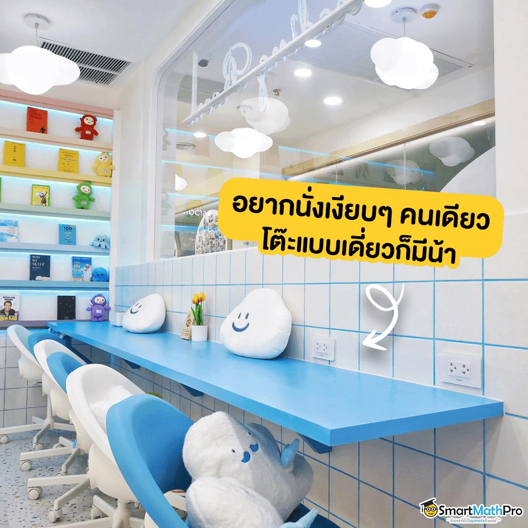 ufa online แบรนด์คาสิโนที่มาพร้อมเทคโนโลยีล้ำ สร้างประสบการณ์เต็มอิ่ม
