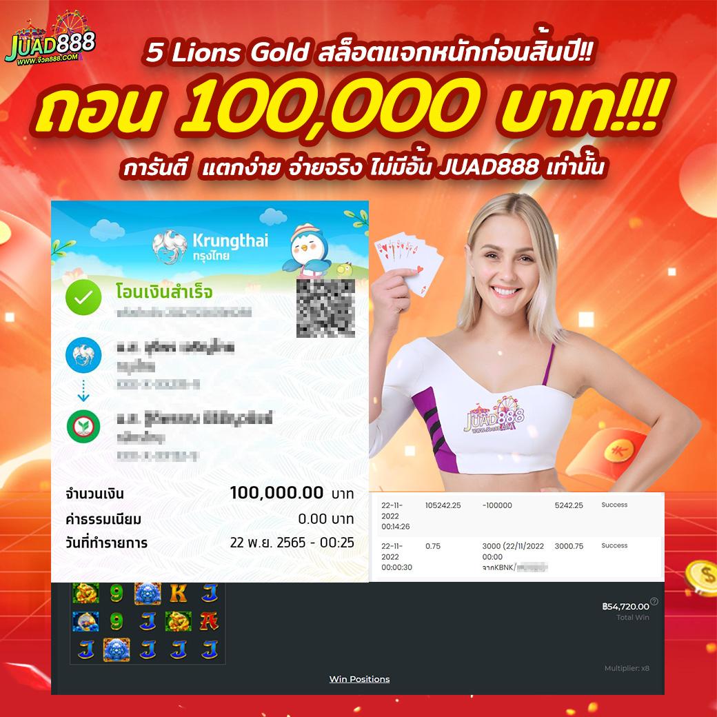 ufa slot ศูนย์รวมเกมสล็อตเล่นง่าย จ่ายจริง เติมเต็มความสนุกเต็มอิ่ม