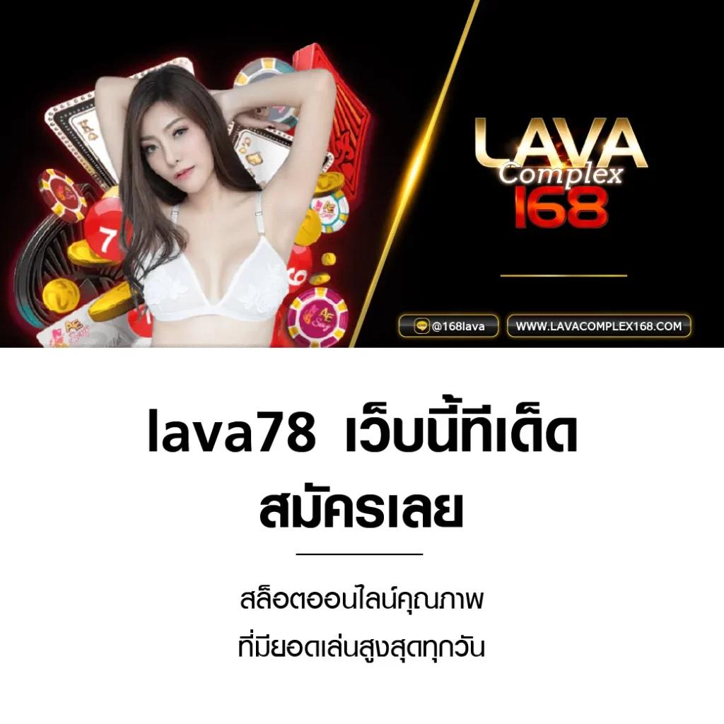 ufabet168 wallet ระบบฝากถอนรวดเร็ว บริการใหม่ล่าสุดในไทย