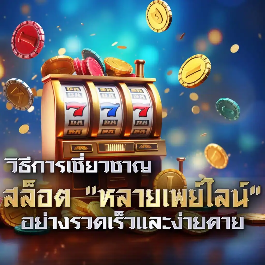 ufabet 777beer ศูนย์รวมการเดิมพันออนไลน์ ระบบทันสมัย ฝาก-ถอน รวดเร็ว