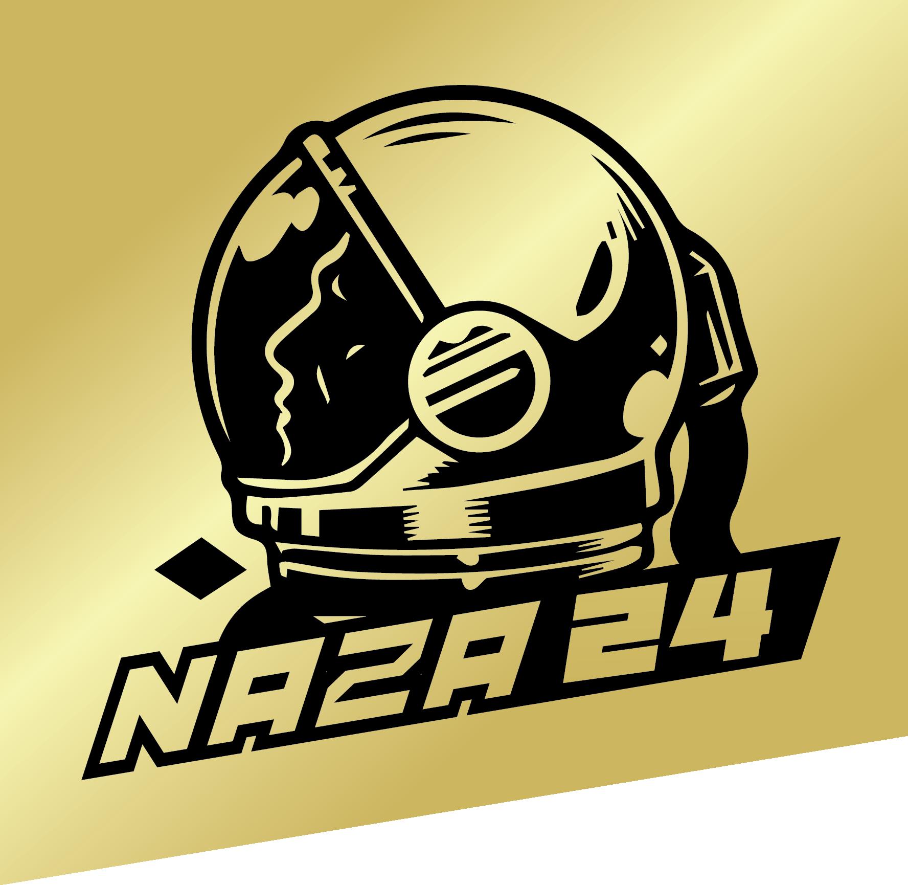 ufabet 8 เว็บตรงเดิมพันง่ายตอบโจทย์ทุกเกมพนันสนุกครบครัน