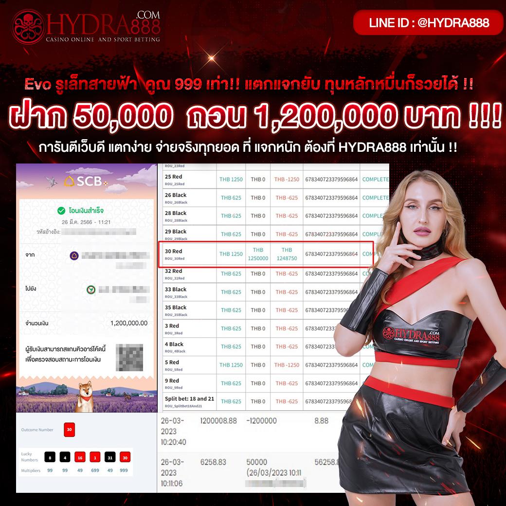 ufabet auto เว็บเดิมพันออนไลน์ที่นิยมที่สุดในประเทศไทย