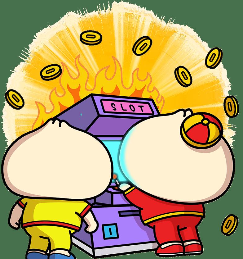 ufabet casino เว็บเกมพนันระดับแนวหน้าของไทย 2024