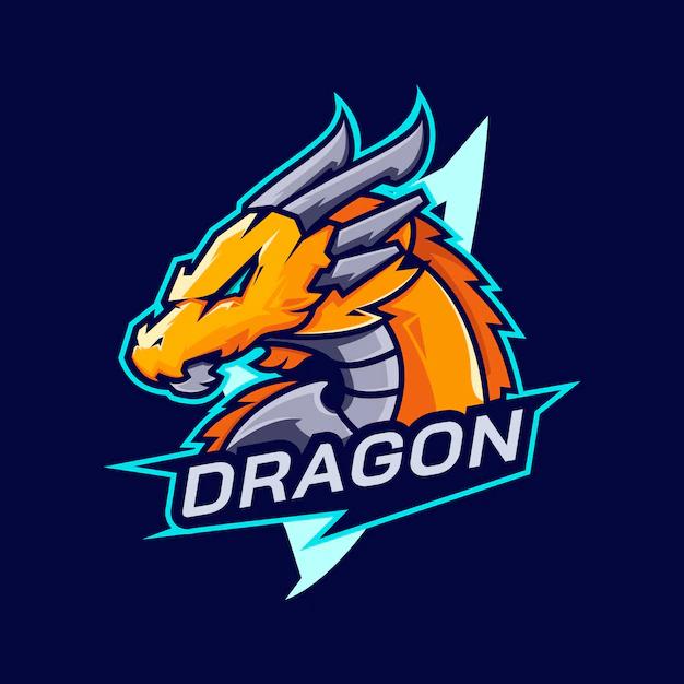 ufabet login เข้าสู่ระบบเดิมพันมั่นใจ โปรโมชั่นแรงระบบทันสมัย