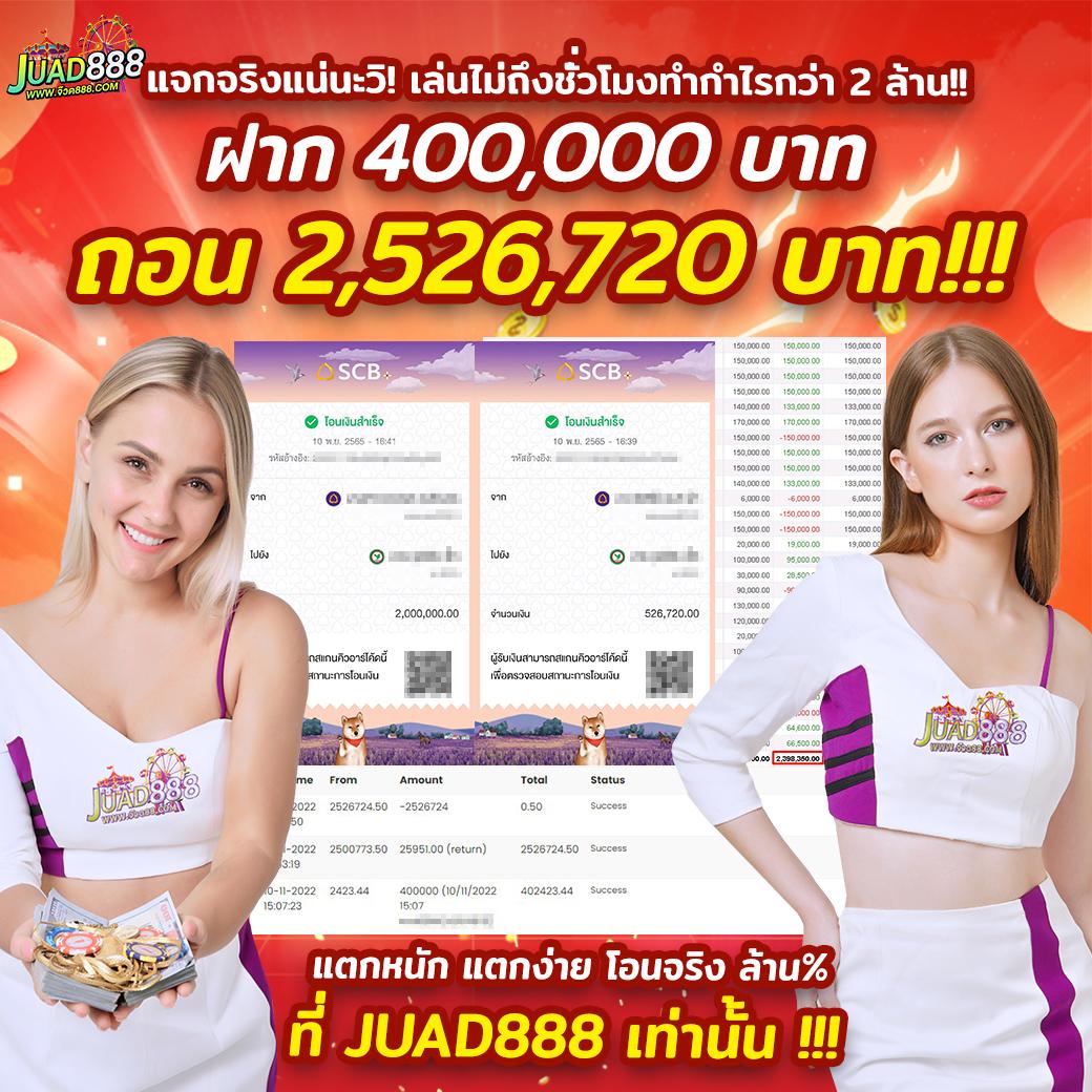 ufabet win ศูนย์รวมเกมคาสิโนออนไลน์ยอดนิยม เว็บตรงมั่นคง 2024