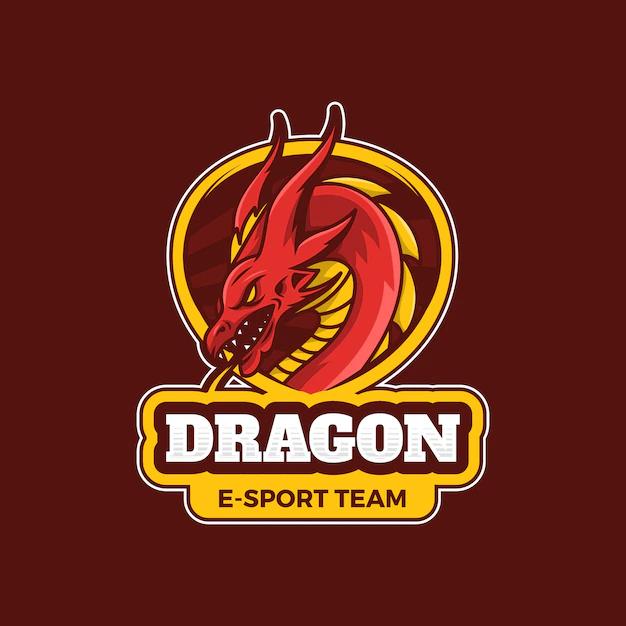 ufabet วอเลท เว็บเดิมพันออนไลน์ครบวงจร พร้อมโปรโมชั่นเด็ด 2024