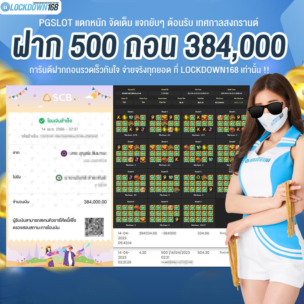 ufabet เข้าสู่ระบบ777 ทางเข้าใหม่ล่าสุด มั่นใจทุกการเดิมพัน