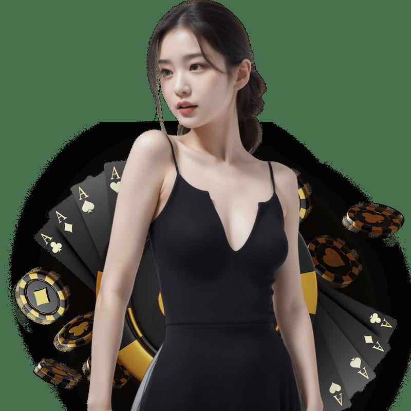 ufabet เว็บใหญ่ เว็บหลัก บริการมือถือ ครบครันทุกการเดิมพัน