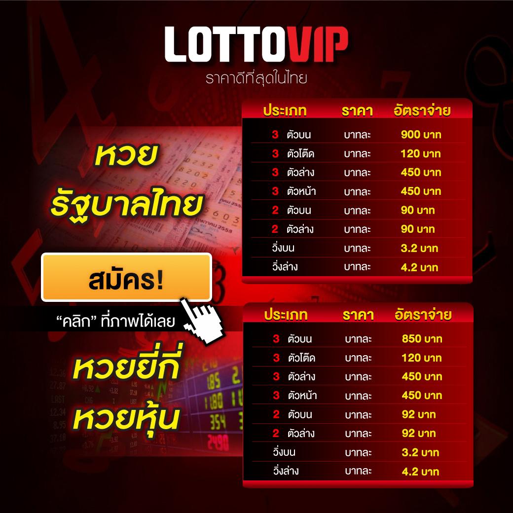 ufabet แพลตฟอร์มคาสิโนออนไลน์อันดับหนึ่ง ระบบทันสมัย ยิ่งเล่นยิ่งสนุก