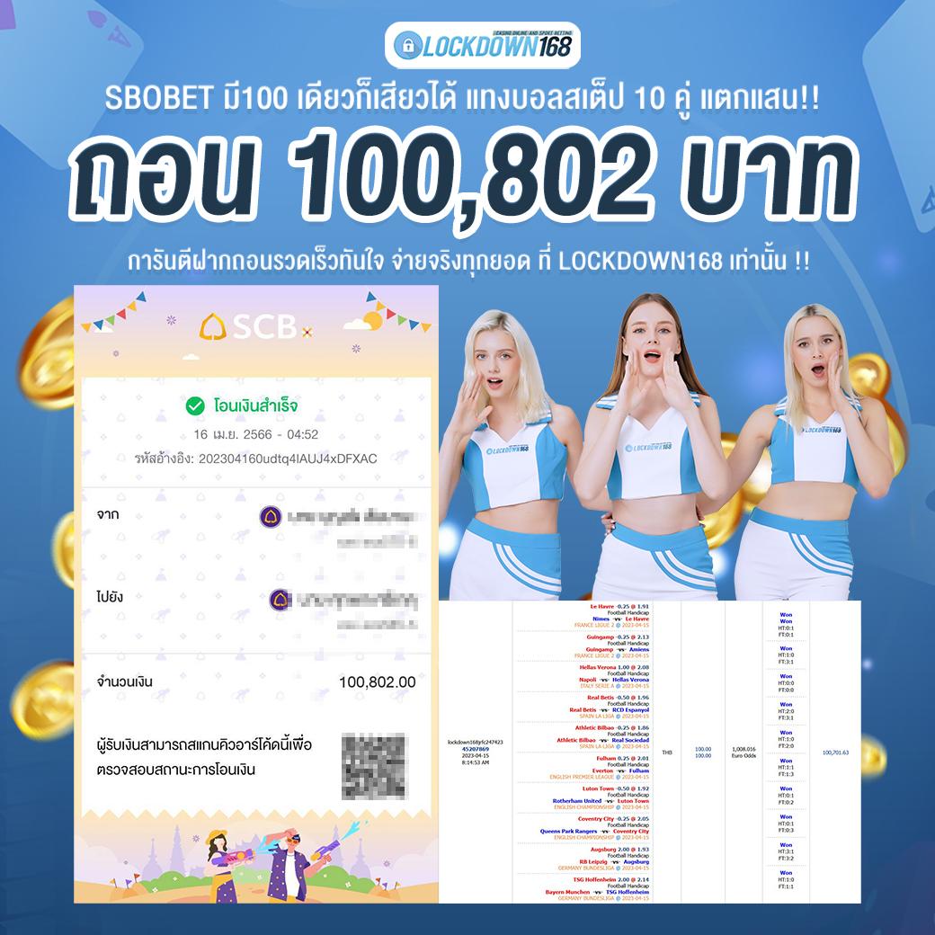 ufau4 คาสิโนออนไลน์ เดิมพันง่าย ทำเงินไว พร้อมเทคนิคใหม่ล่าสุด