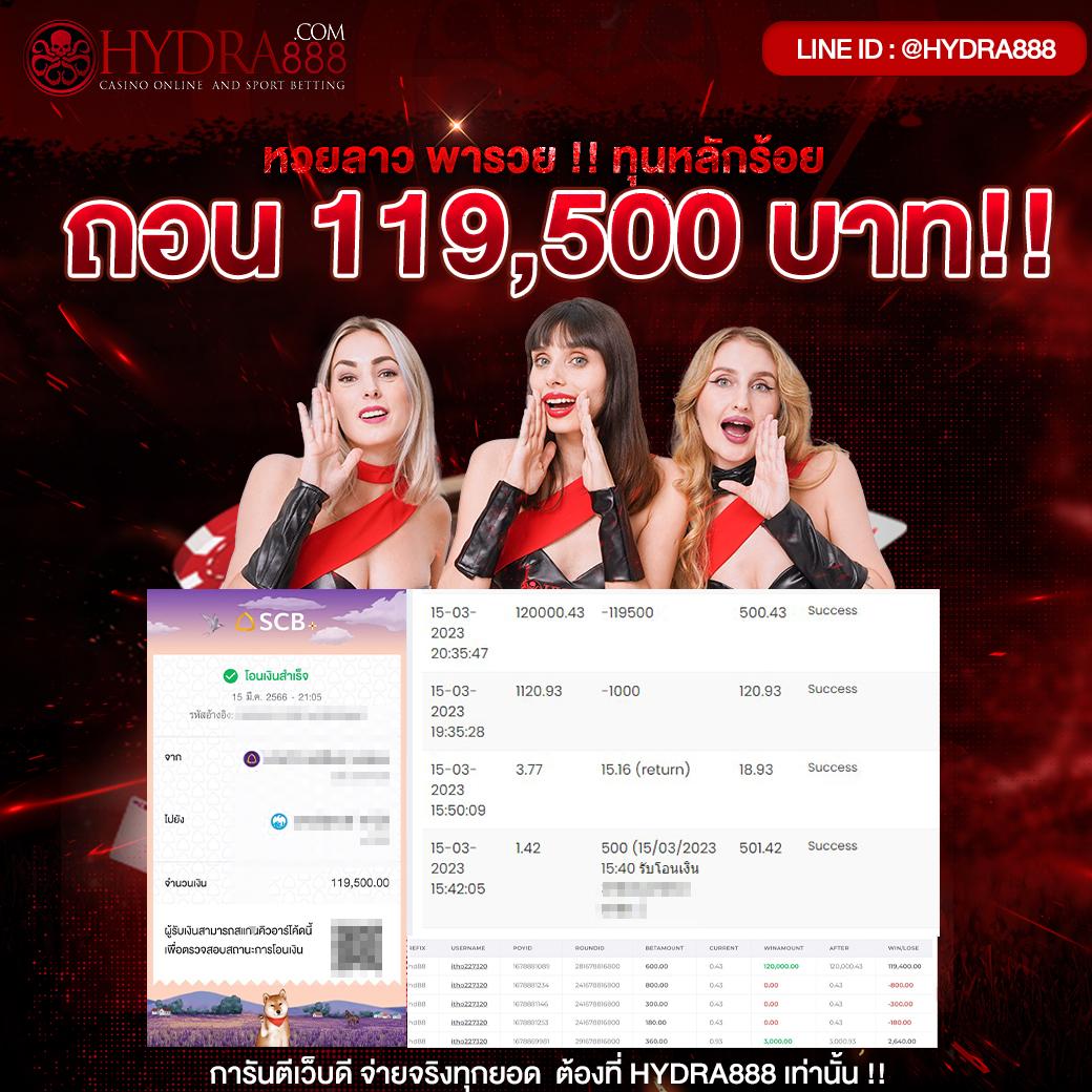 ufaเบ ทันสมัย เล่นง่าย จ่ายจริง ต้องที่ UFABE รวดเร็วที่สุด