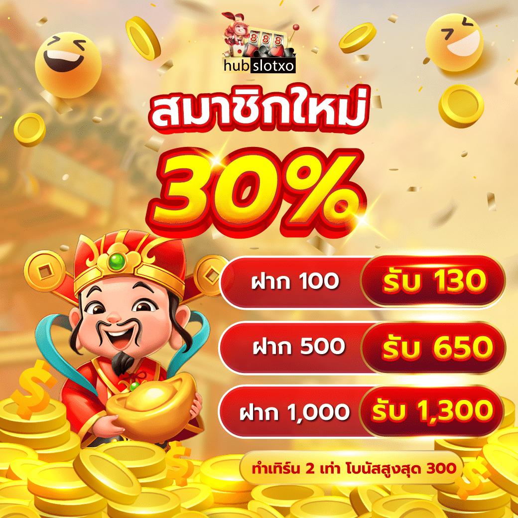 uwin789 คาสิโนอันดับหนึ่ง รับโบนัสสุดคุ้ม ฟรีเครดิตทุกวัน