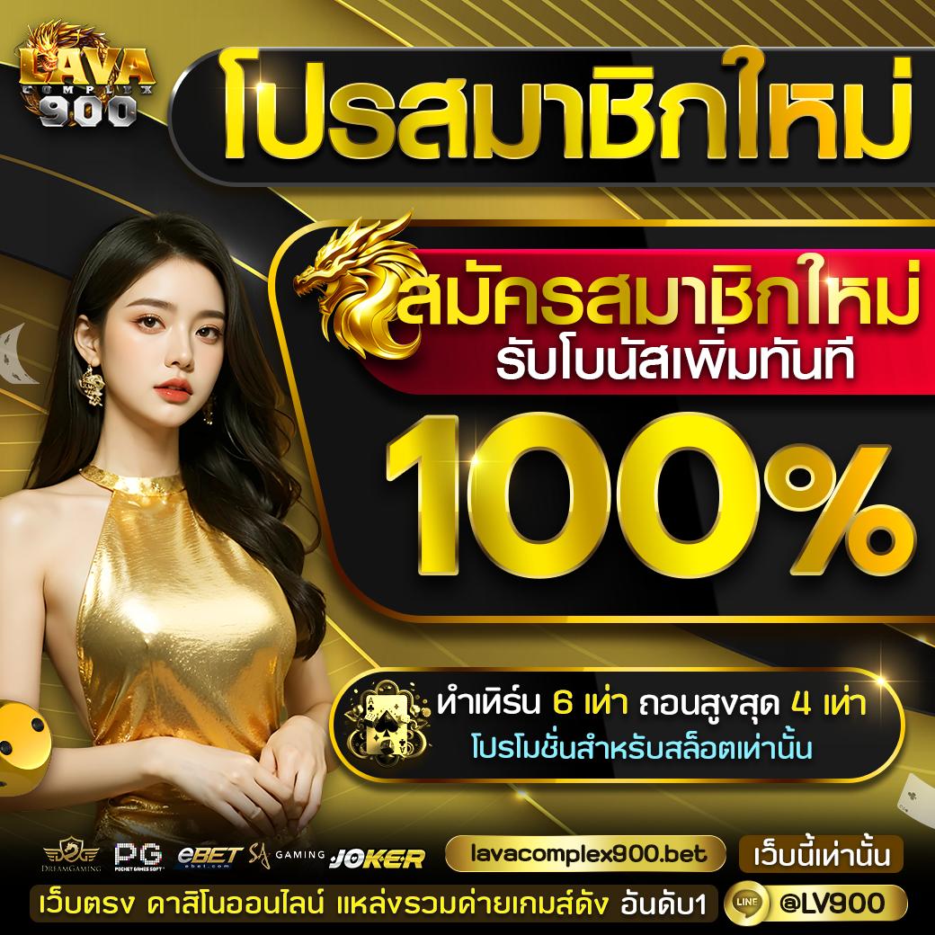 w69 slot ทางเข้า สล็อตออนไลน์ยอดนิยม ระบบปลอดภัย แจ็คพ็อตแตกบ่อย