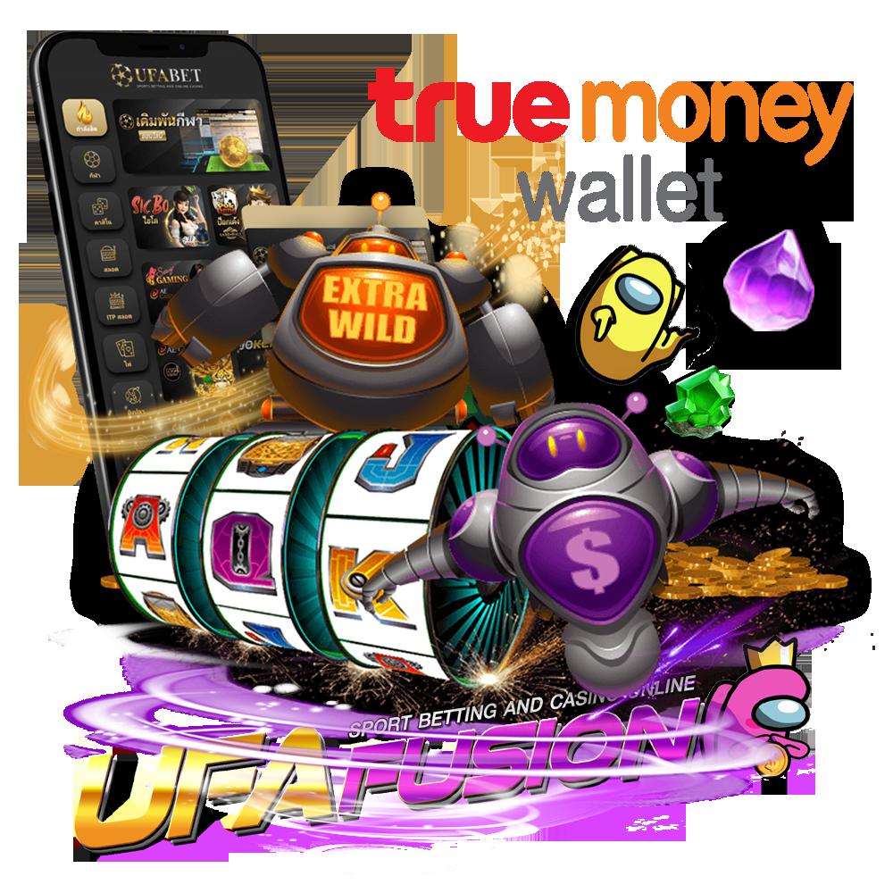 w69 slot เครดิต ฟรี โบนัสสุดคุ้ม เล่นง่าย แตกไวที่สุดในไทย