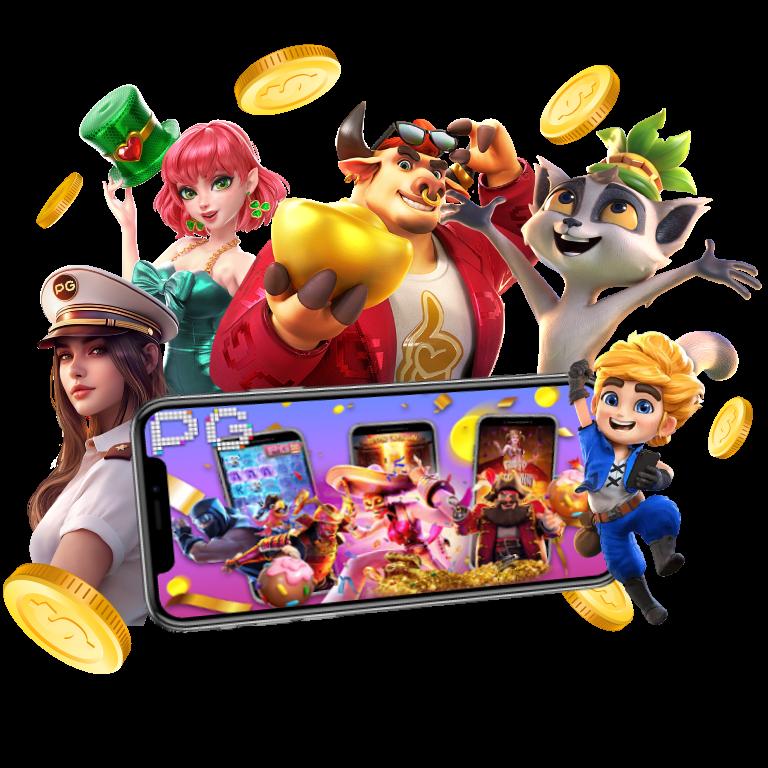 w69 คาสิโนอันดับหนึ่ง รวมทุกเกมแตกง่าย จ่ายชัวร์ ทันสมัยตามเทรนด์