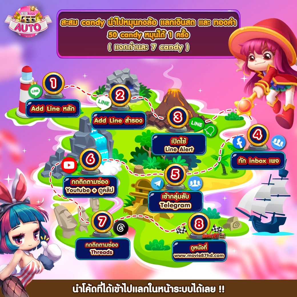 w69 ทางเข้า คาสิโนออนไลน์มาตรฐานสูง ปลอดภัย ฝาก-ถอนไว