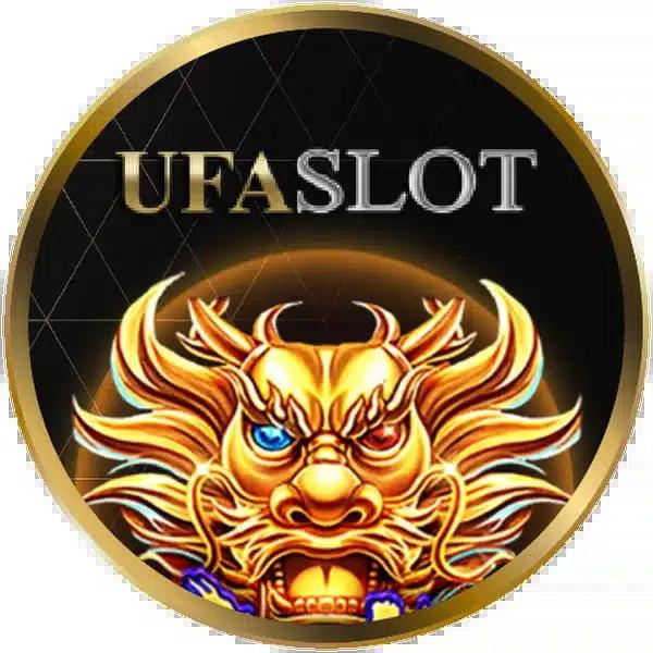 w69 สล็อต เครดิตฟรี โบนัสแตกง่าย ล่าสุดในไทย