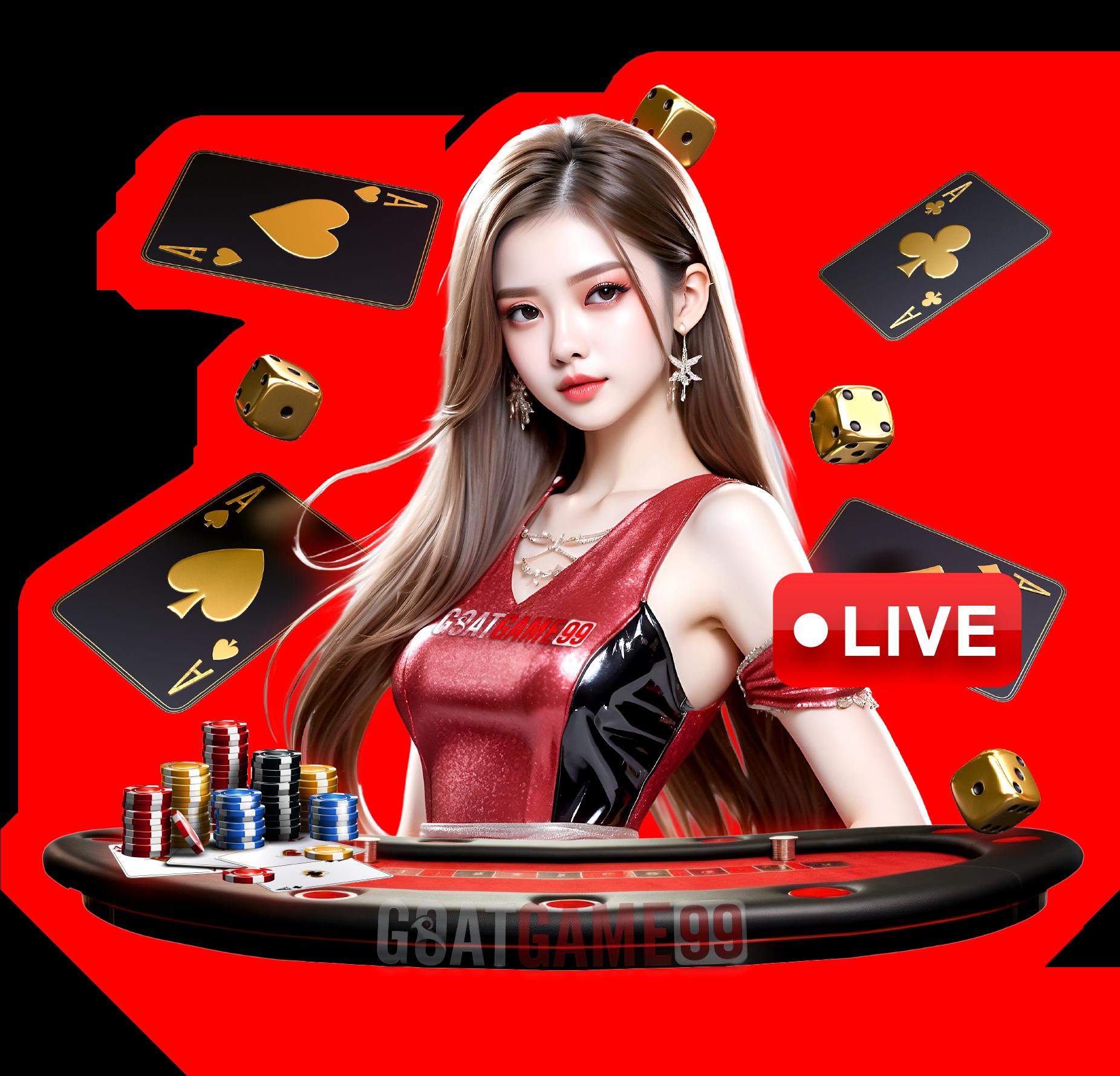w69th Slot แพลตฟอร์มเกมสล็อตใหม่ล่าสุดในประเทศไทย 2024