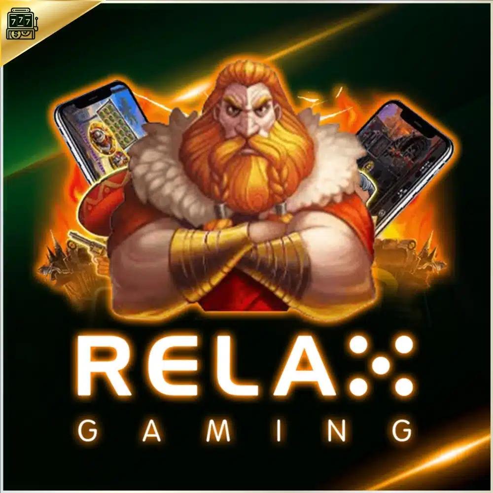 w69ทางเข้า เว็บตรงคาสิโนออนไลน์ ระบบทันสมัย รวมเกมฮิตล่าสุด