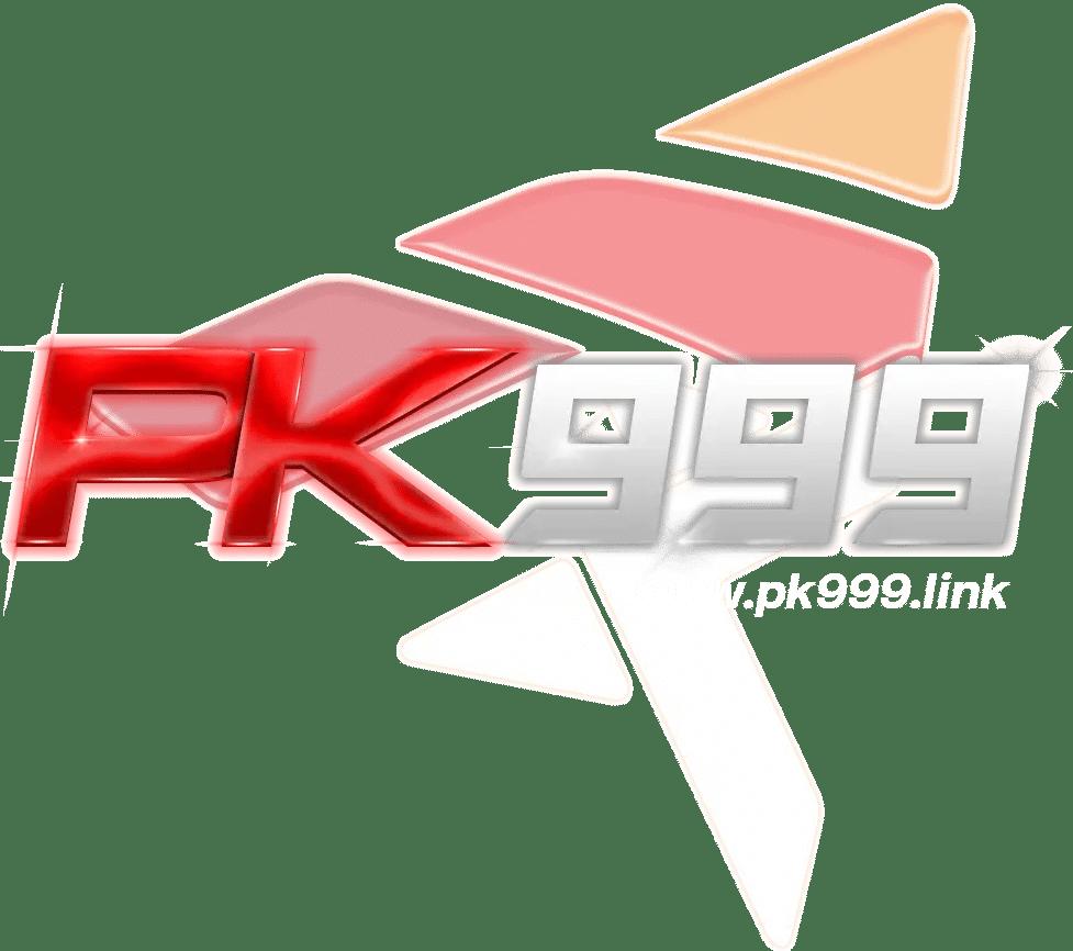 weslot66 ศูนย์รวมเกมเดิมพันยอดนิยม อัดแน่นด้วยบริการระดับสุดยอด