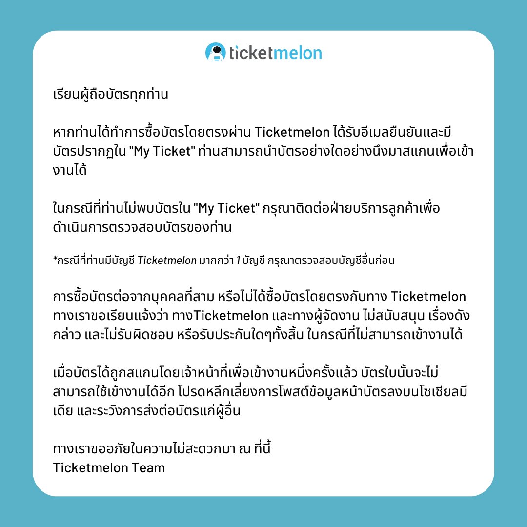 winkเครดิตฟรี สล็อตเว็บตรง แจกโบนัสไม่อั้น ไม่มีเงื่อนไข