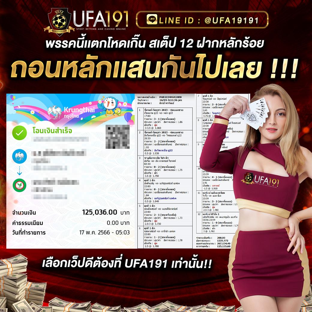 wo365 สล็อตออนไลน์และเกมคาสิโนครบวงจร ระบบทันสมัย 2024