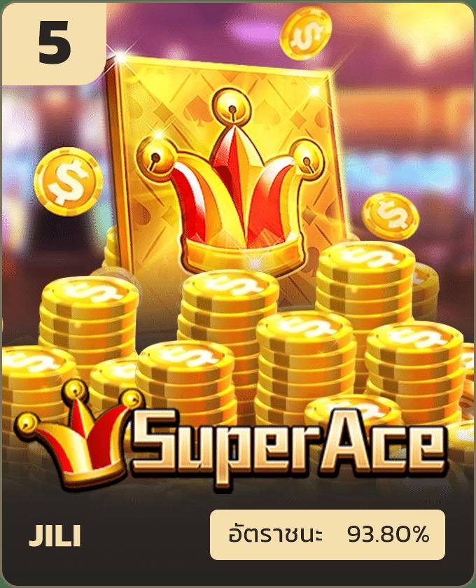 wowgame432 เว็บเกมคาสิโนสุดฮิต ระบบเสถียร ลุ้นรับรางวัลใหญ่และโบนัสสุดพิเศษ