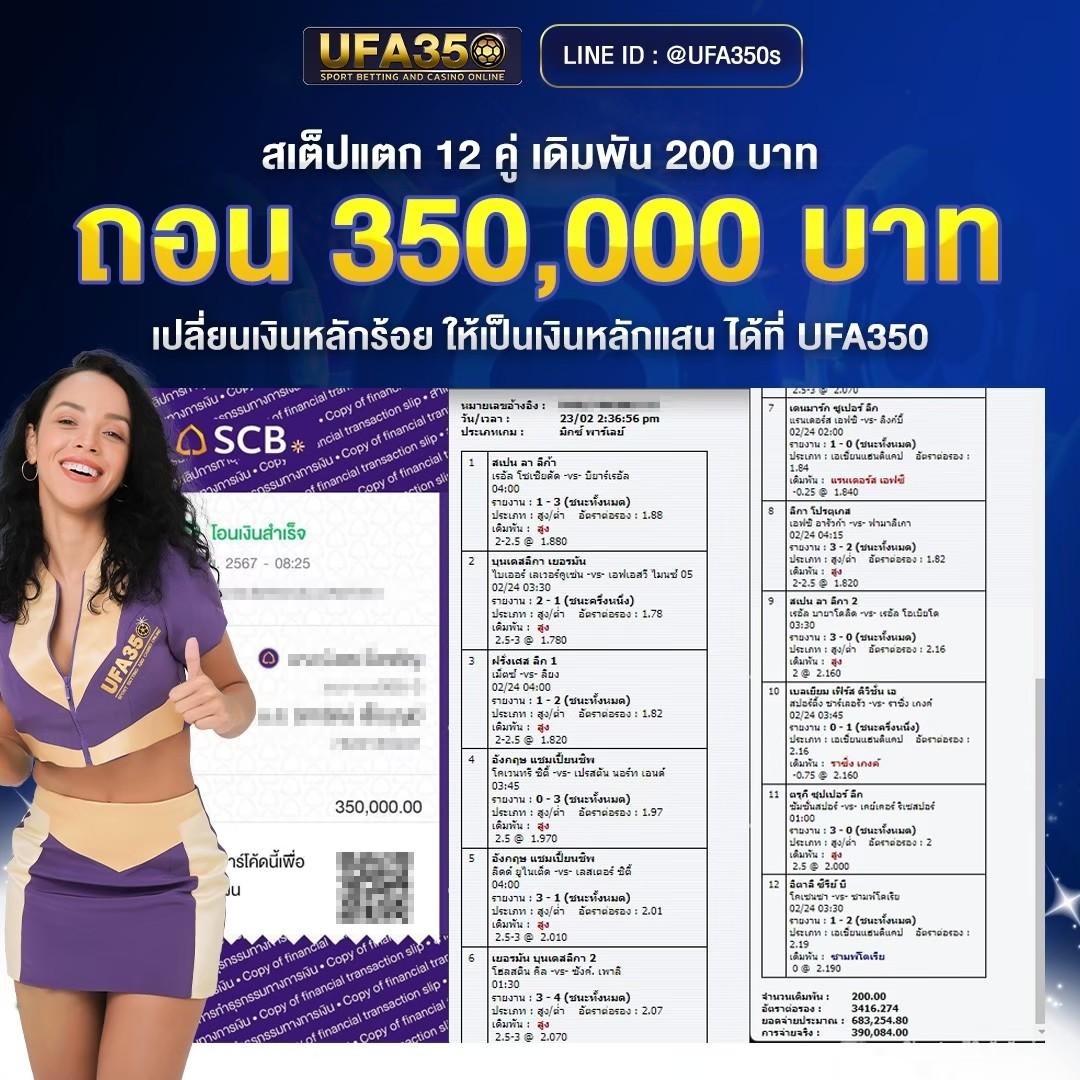 wowslot009 เกมสล็อตสุดมันส์ เกมใหม่ล่าสุด บริการมาตรฐานสูง