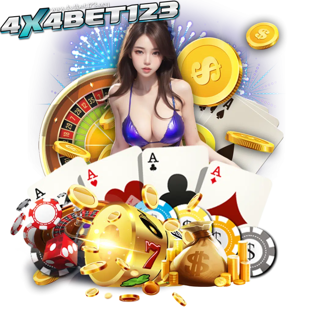 xd8bet คาสิโนออนไลน์ครบวงจร ระบบทันสมัย เติมเงินรวดเร็ว จ่ายจริง