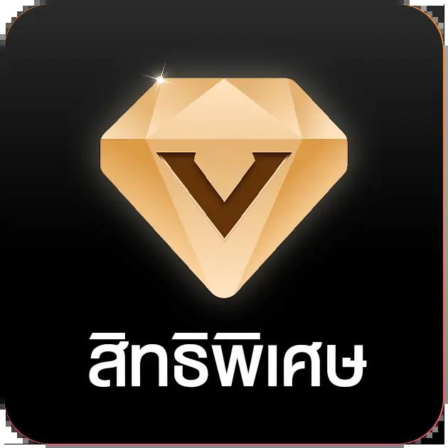 xgame1688 คาสิโนสดทั้งเกมใหม่และโบนัสสุดคุ้มในไทย 2023