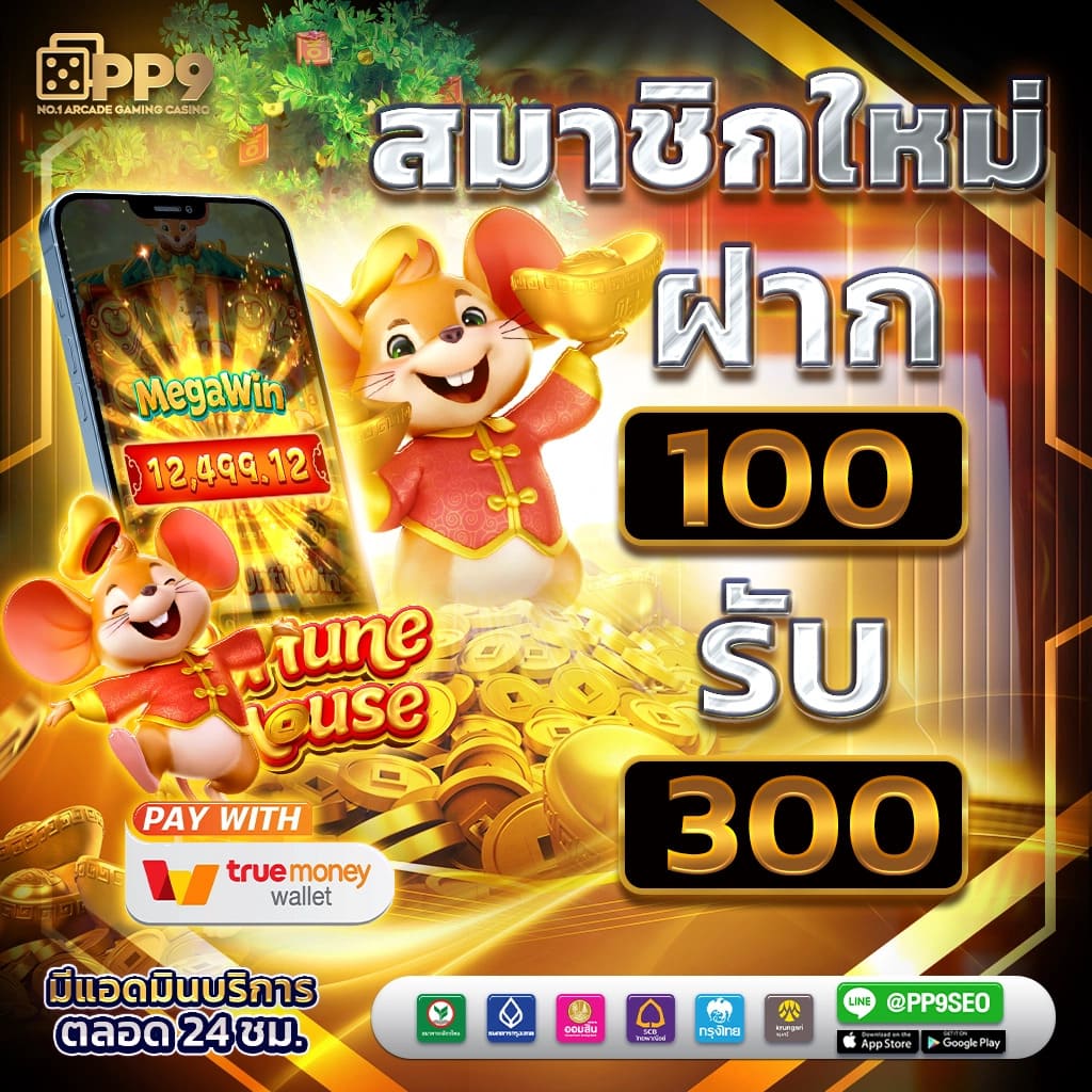 xo slot 888 เว็บเดิมพันยอดนิยม ระบบฝากถอนอัตโนมัติ ปรับปรุงทันสมัย