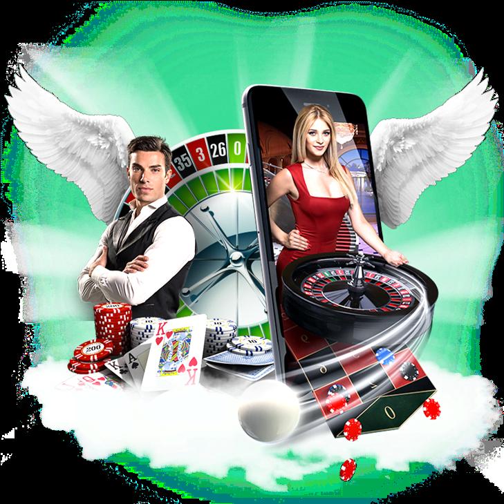 xoxclub คาสิโนเปิดใหม่ เครดิตฟรี โบนัสมากมาย เล่นง่ายแตกดี