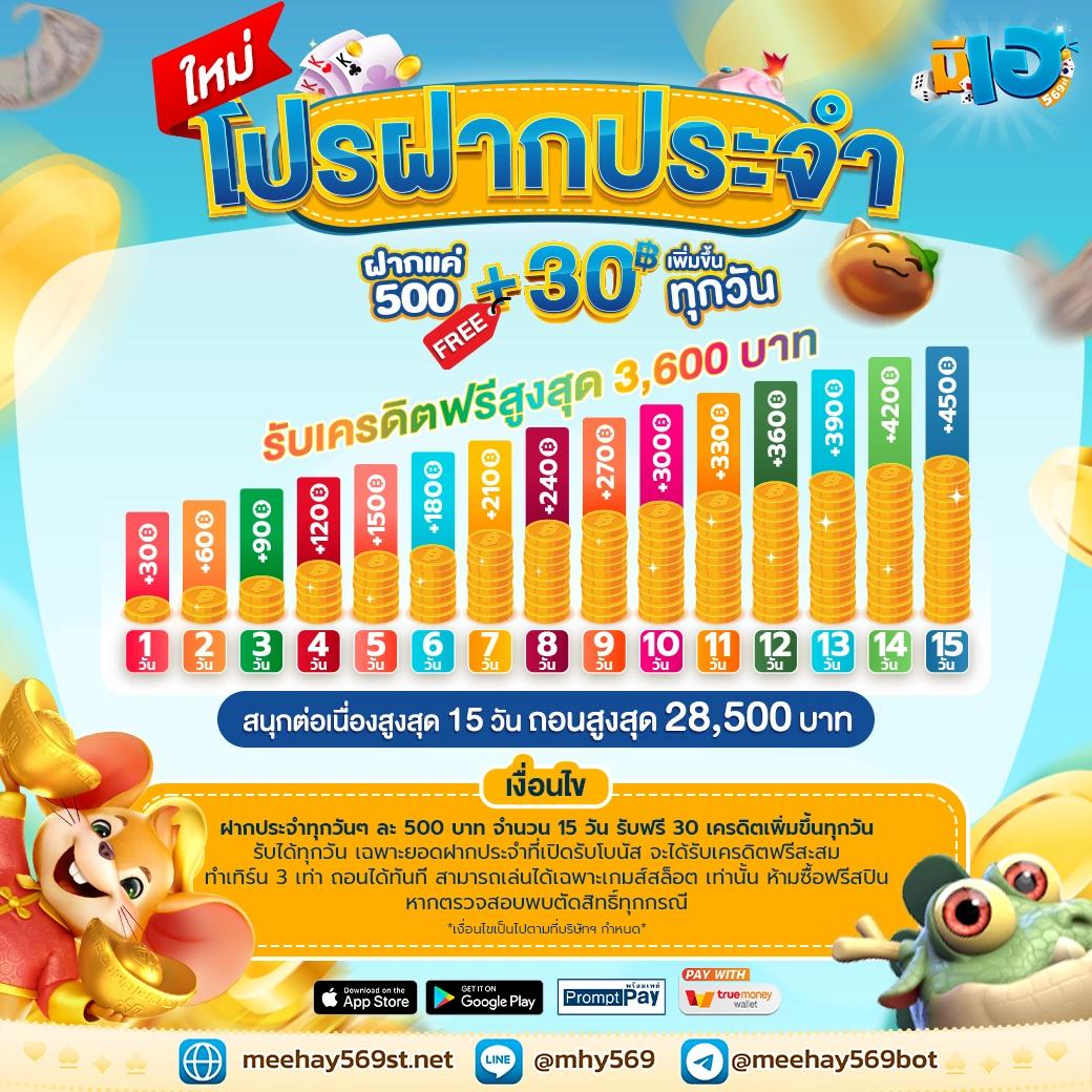 z16 vip คาสิโนออนไลน์อันดับ1 ระบบฝาก-ถอนรวดเร็ว สุดเทรนด์ในไทย